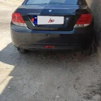 دنا مدل 95