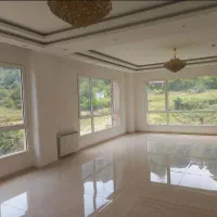 اجاره ویلایی مناسب تجاری و سکونت