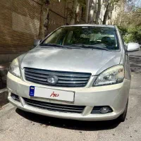 گریت وال