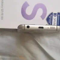 گوشی s6 ege|موبایل|تبریز, |دیوار