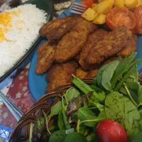 آشپزی|خدمات پذیرایی، مراسم|تهران, حصار بوعلی|دیوار