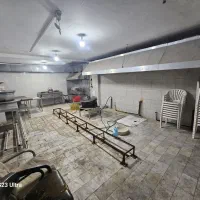 اجاره آشپزخانه هتل آپارتمان