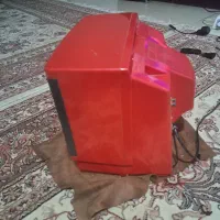 تلویزیون اطلس