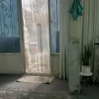 خانه ویلایی ۱۰۵ متری مستقل (پارکینگ)|اجارهٔ خانه و ویلا|تهران, شهرک ابوذر|دیوار