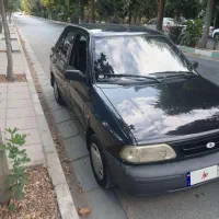 فروش