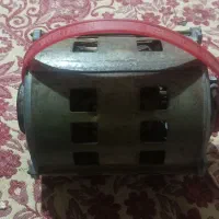 دینام کولر وکیلومتر