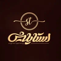 طراحی و چاپ  لوگو‌ و‌کارت ویزیت