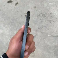 ردمی ۱۳C بدون بازشدگی ۲۵۶گیگ