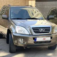 ام وی ام x33  مدل۹۱