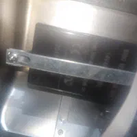 ترازو کم کار