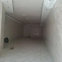 اجاره
