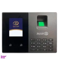نرم‌افزار حسابداری نوین پرداز فروش،نصب و پشتیبانی