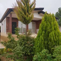 باغچه۵۲۰متری سندتکبرگ،کنتور برق ، استخردار دماوند