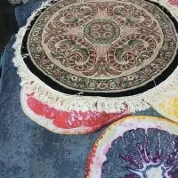 فرش|فرش|تهران, خانی آباد نو شمالی|دیوار