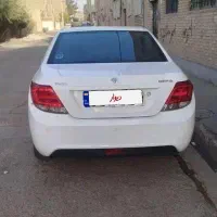 دنا مدل 95 کارکرد 170تاواقعی درحدزیرقیمت فوری فروش