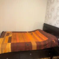 تخت 120 cm