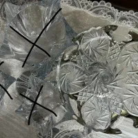 ظرف چک بوهیمیا نو