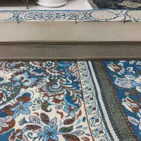 باکس ۸۰متری درحد