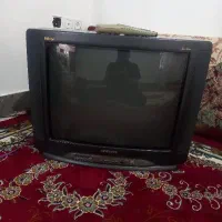 تلوزیون سامسونگ ۲۴اینچ باکیفیت بهشرط
