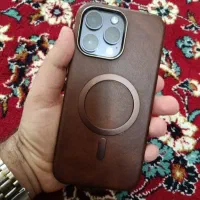 iPhone 14 pro max|موبایل|یزد, |دیوار