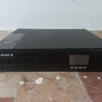 ups 1kv یو پی اس