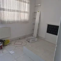 منزل دوخوابه ابتدای خیابان اجراییات|اجارهٔ آپارتمان|مرودشت, ثبت احوال|دیوار