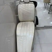 صندلی اصلاح‌کار