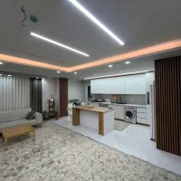 بلوار آزادی/۱۲۰متری/دوبر|فروش آپارتمان|ایلام, |دیوار