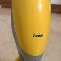 جارو شارژی مارک سامسونگ اصل