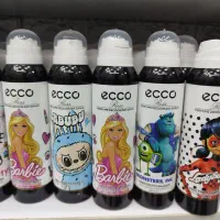 فروش عمده اسپری کودک