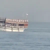 فروش و ساخت تفریحی ،گردشگری