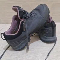 کفش زنانه هامتو Humtto Waterproof