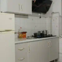 37متر فول بازسازی شده درجوانمرد(چسب مترو کمیل)