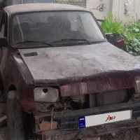 پی کی مدل۸۳
