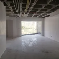 پیش فروش آپارتمان ۱۷۰متر ولیعصر|پیش‌فروش املاک|تهران, جردن|دیوار