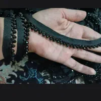 نوار مغزی