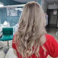 تخفیف ویژه رنگ مو