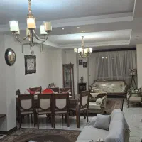 میز ناهار خوری