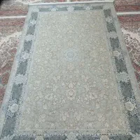 فرش ۶ متری ۱۲۰۰ شانه