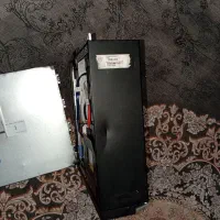 کیس