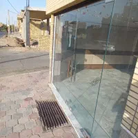 رهن-و-اجاره-فوری-مغازه-نبش-خیابان