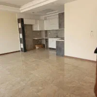 107متر-فول-امکانات-مرزداران-خ-الوند
