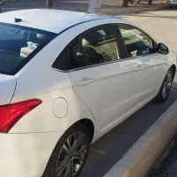 آریزو۵ ۱۳۹۷