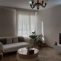 غرق نور/وام دار/آسانسور دار