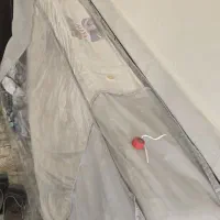 تشک طبی ی نفره