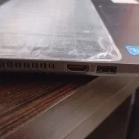 لپ تاپ کاملاً نو ایسوس ASUS رم 16 گیگ و حافظه ۵۰۰