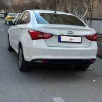 اریزو خاص|خودرو سواری و وانت|تبریز, |دیوار