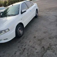 رینگ اسپرت سایز 15