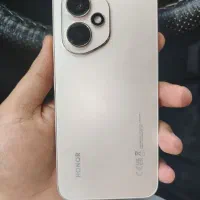 آنر honor 400 در حد آک مشابه آیفون