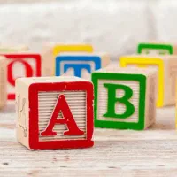 آموزش زبان انگلیسی برای مبتدی ها
